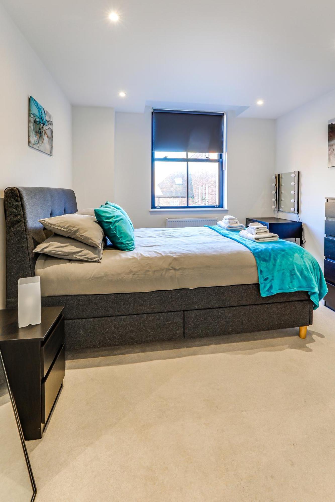 Exceptionally Spacious Central Canterbury Home Zewnętrze zdjęcie