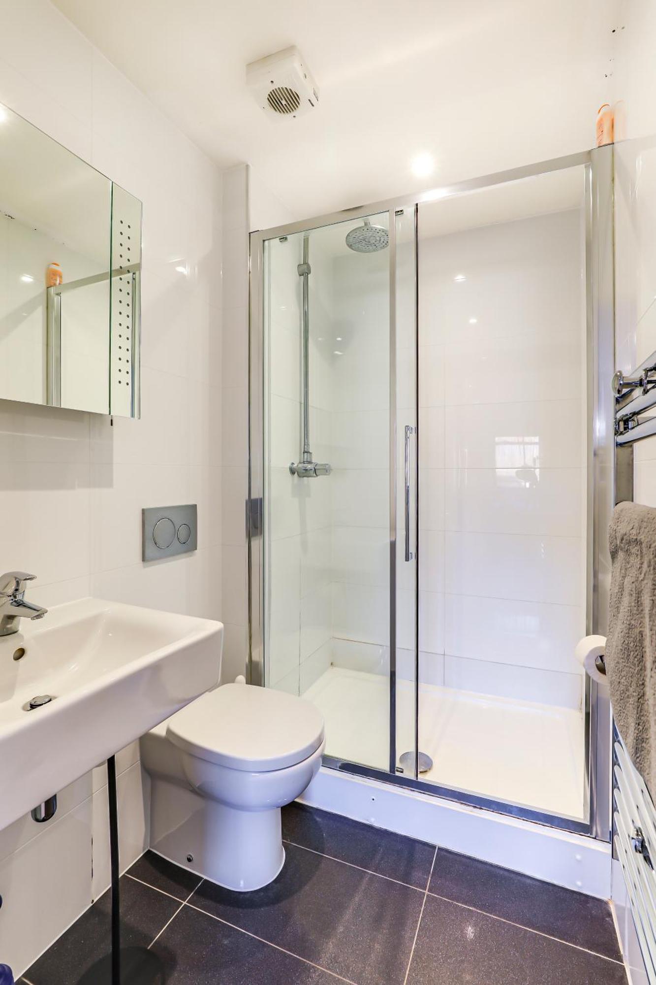 Exceptionally Spacious Central Canterbury Home Zewnętrze zdjęcie