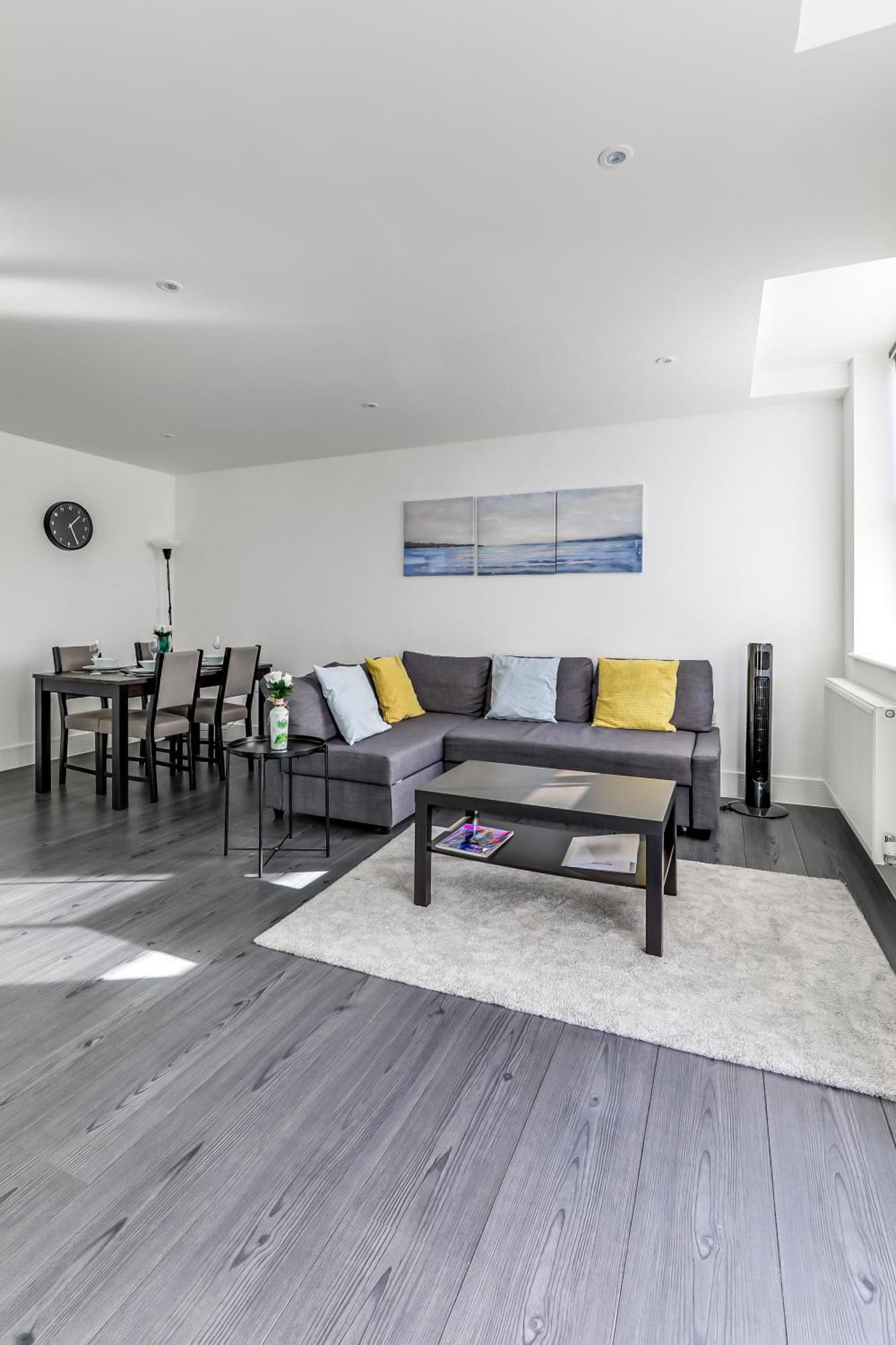 Exceptionally Spacious Central Canterbury Home Zewnętrze zdjęcie