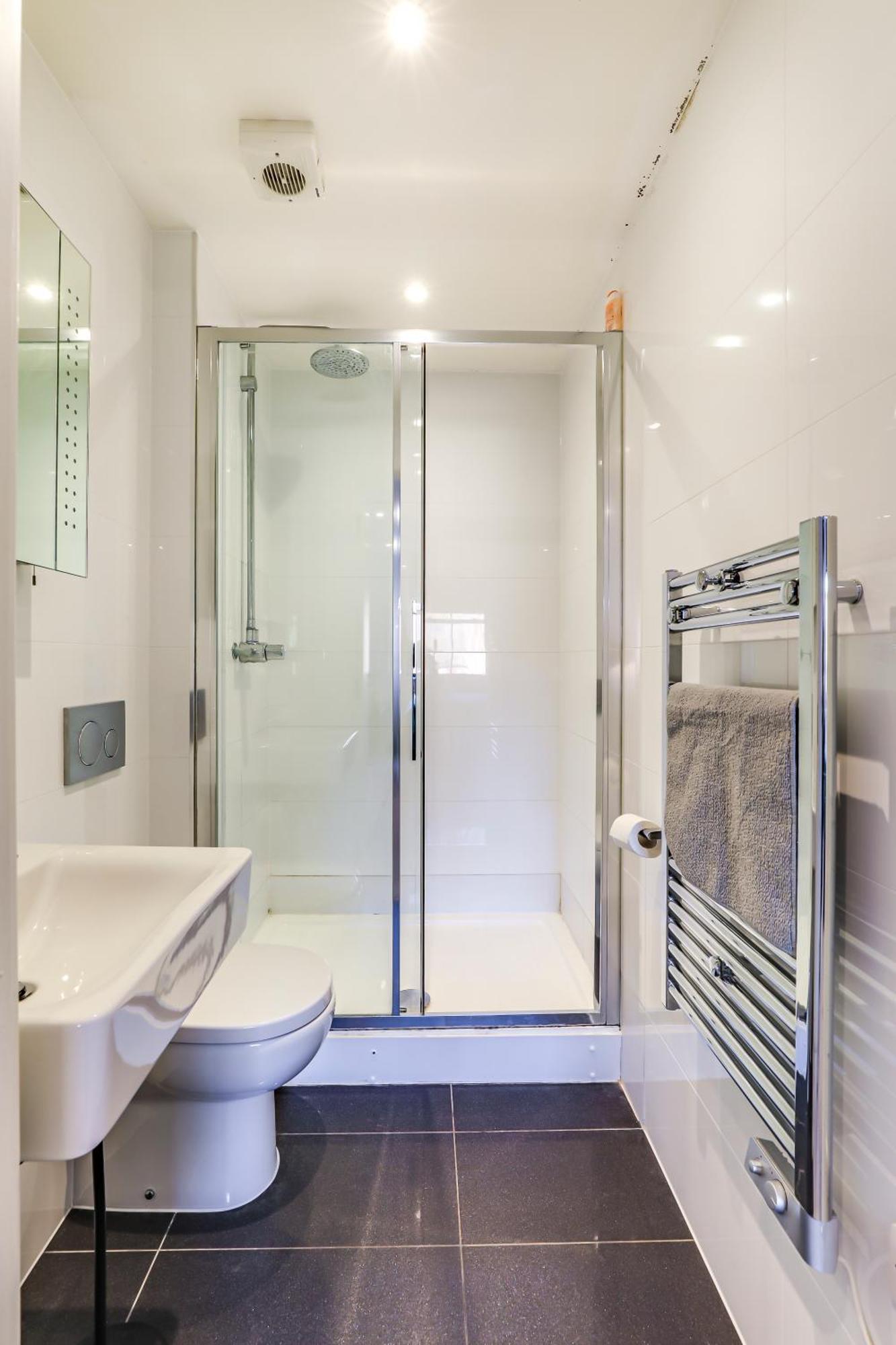 Exceptionally Spacious Central Canterbury Home Zewnętrze zdjęcie