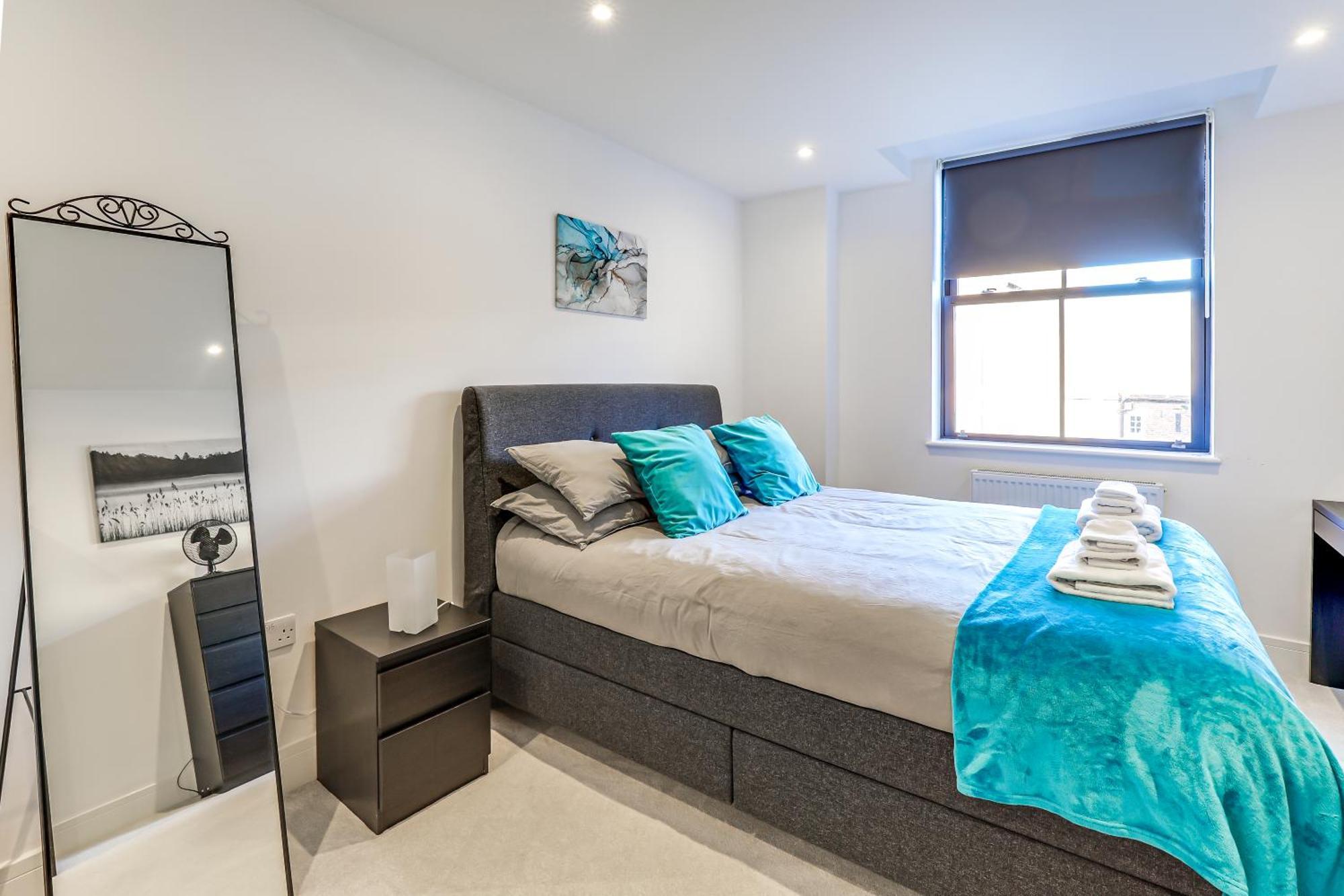 Exceptionally Spacious Central Canterbury Home Zewnętrze zdjęcie