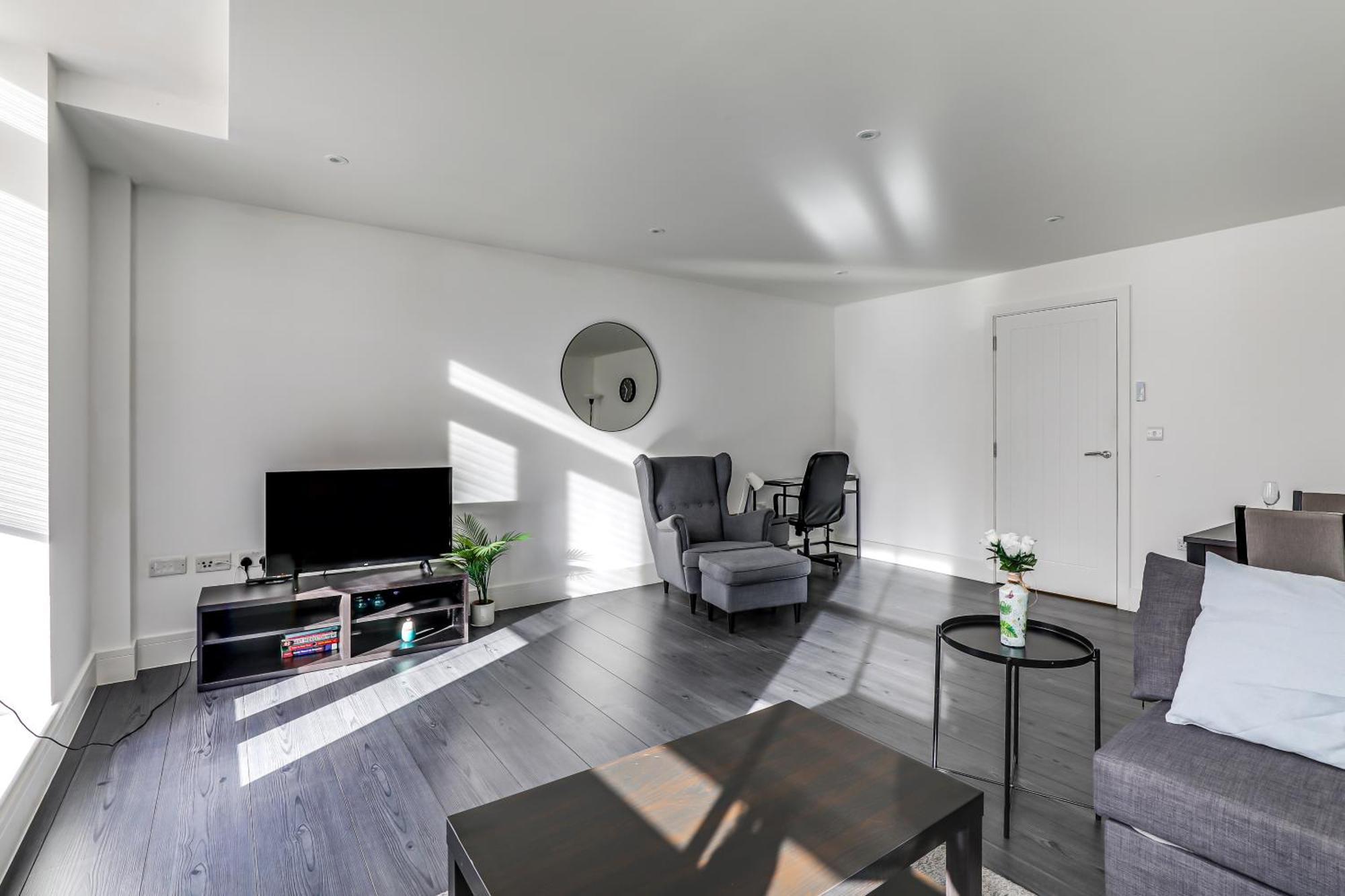 Exceptionally Spacious Central Canterbury Home Zewnętrze zdjęcie