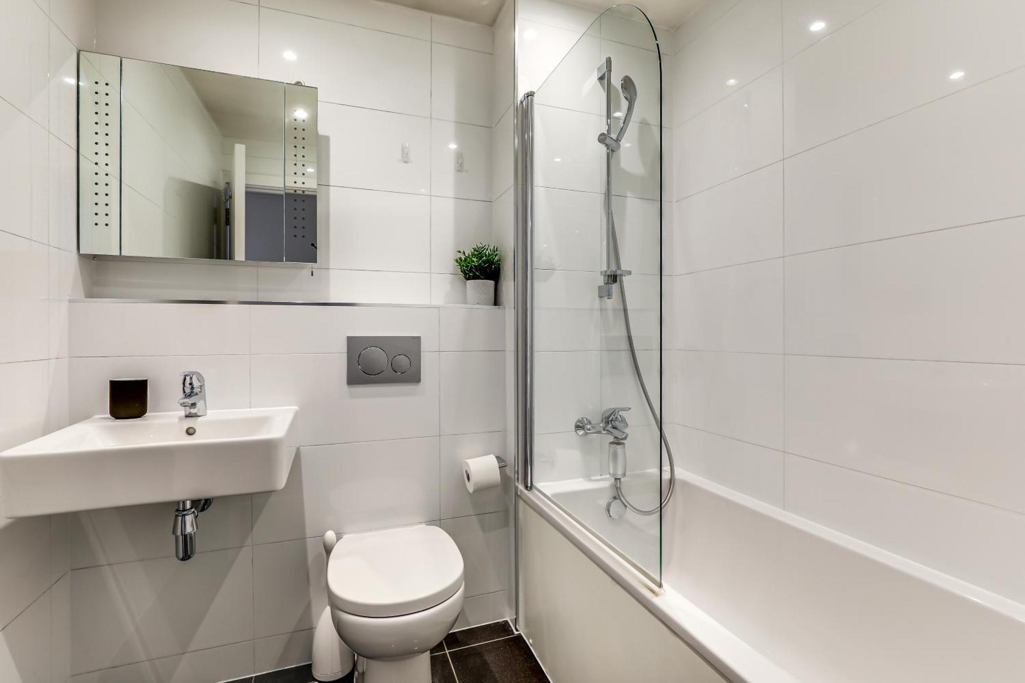 Exceptionally Spacious Central Canterbury Home Zewnętrze zdjęcie