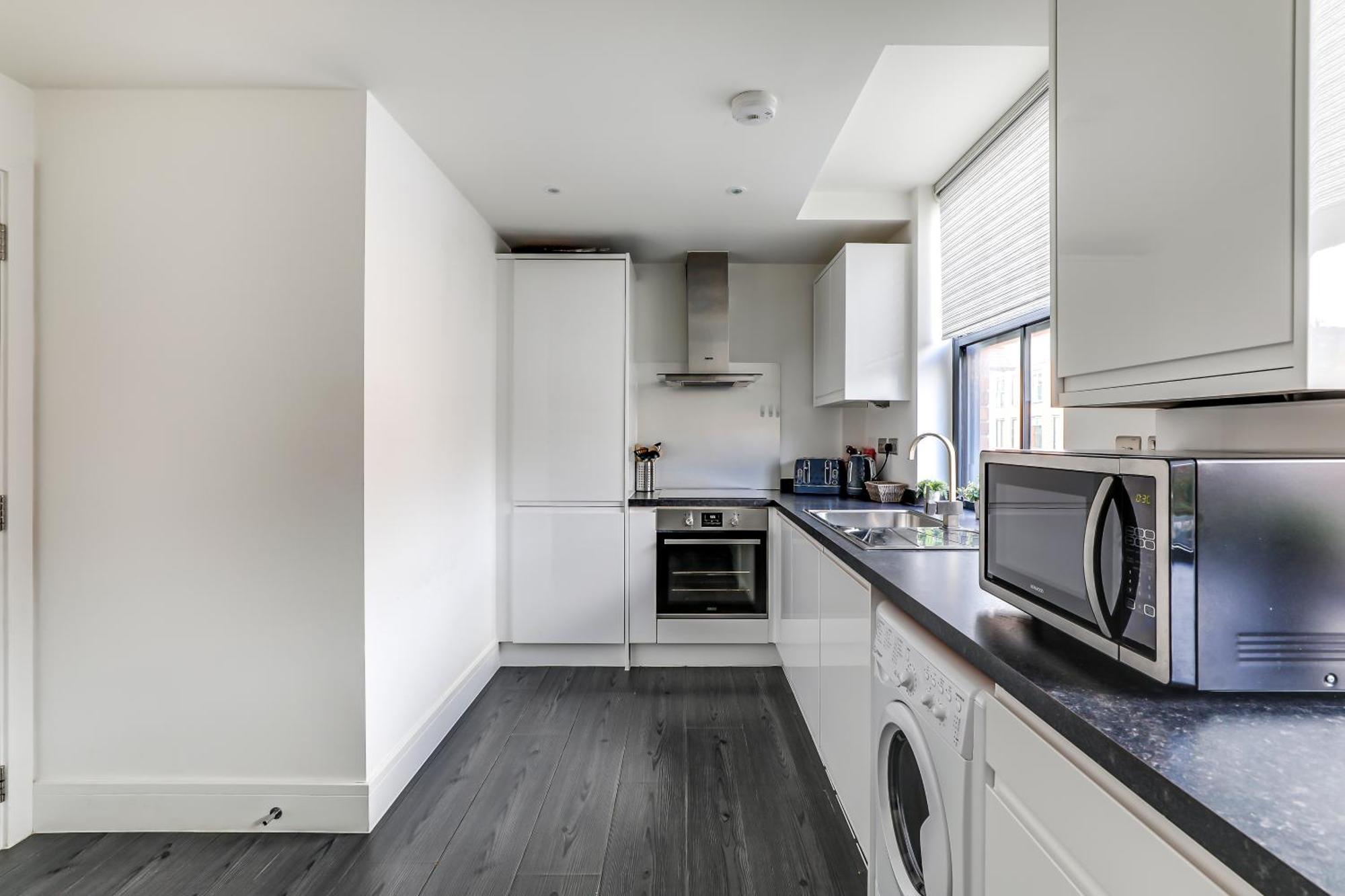 Exceptionally Spacious Central Canterbury Home Zewnętrze zdjęcie
