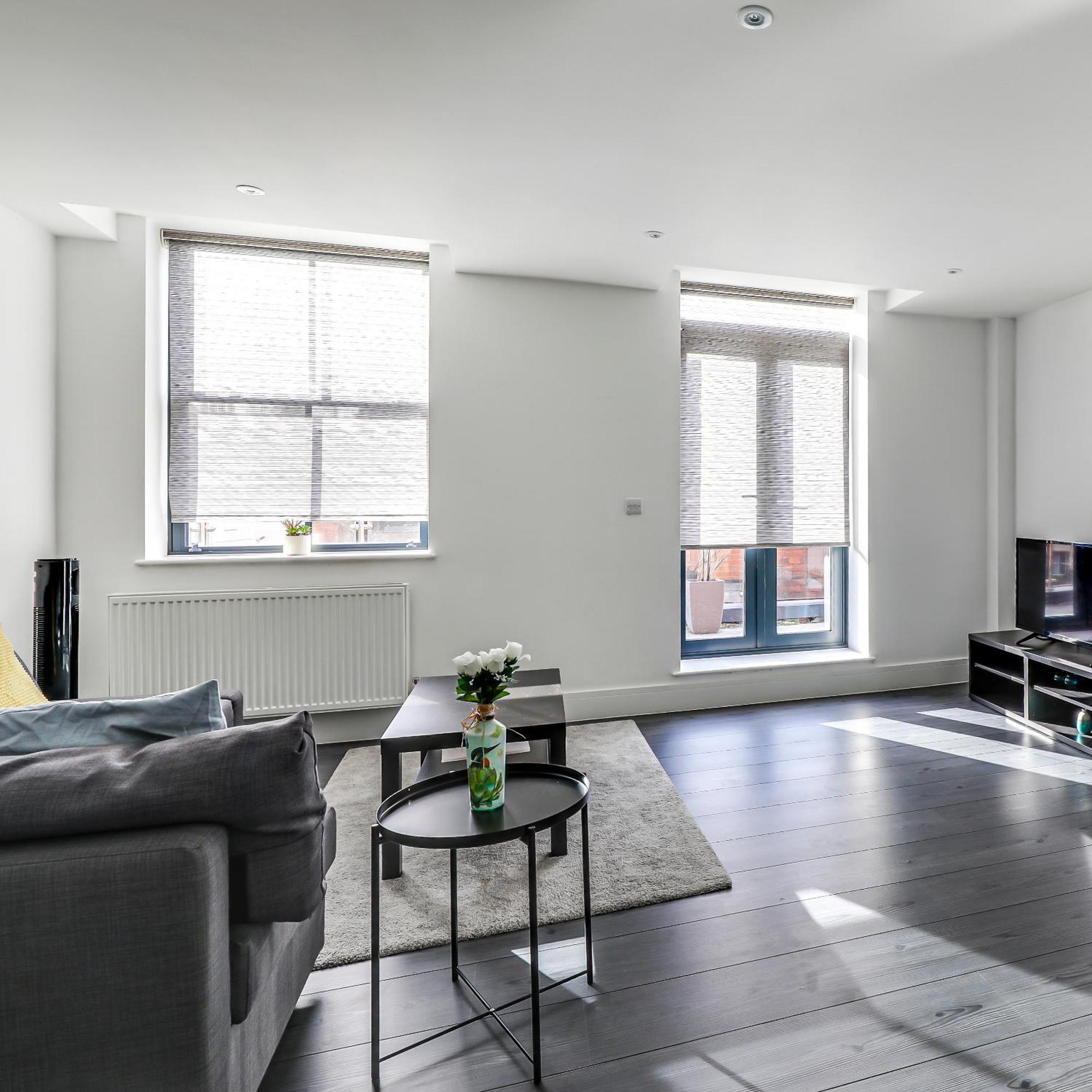 Exceptionally Spacious Central Canterbury Home Zewnętrze zdjęcie