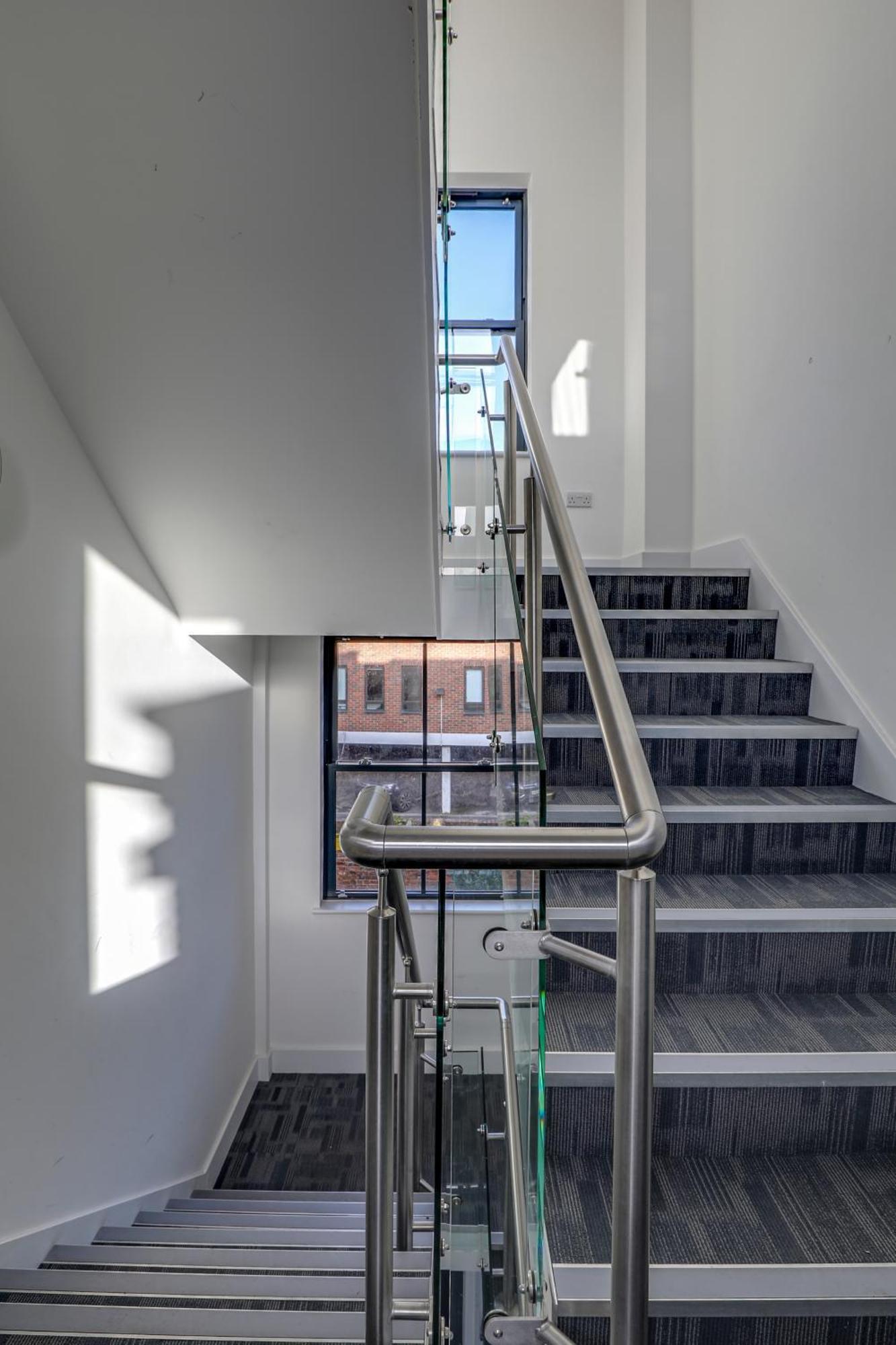 Exceptionally Spacious Central Canterbury Home Zewnętrze zdjęcie