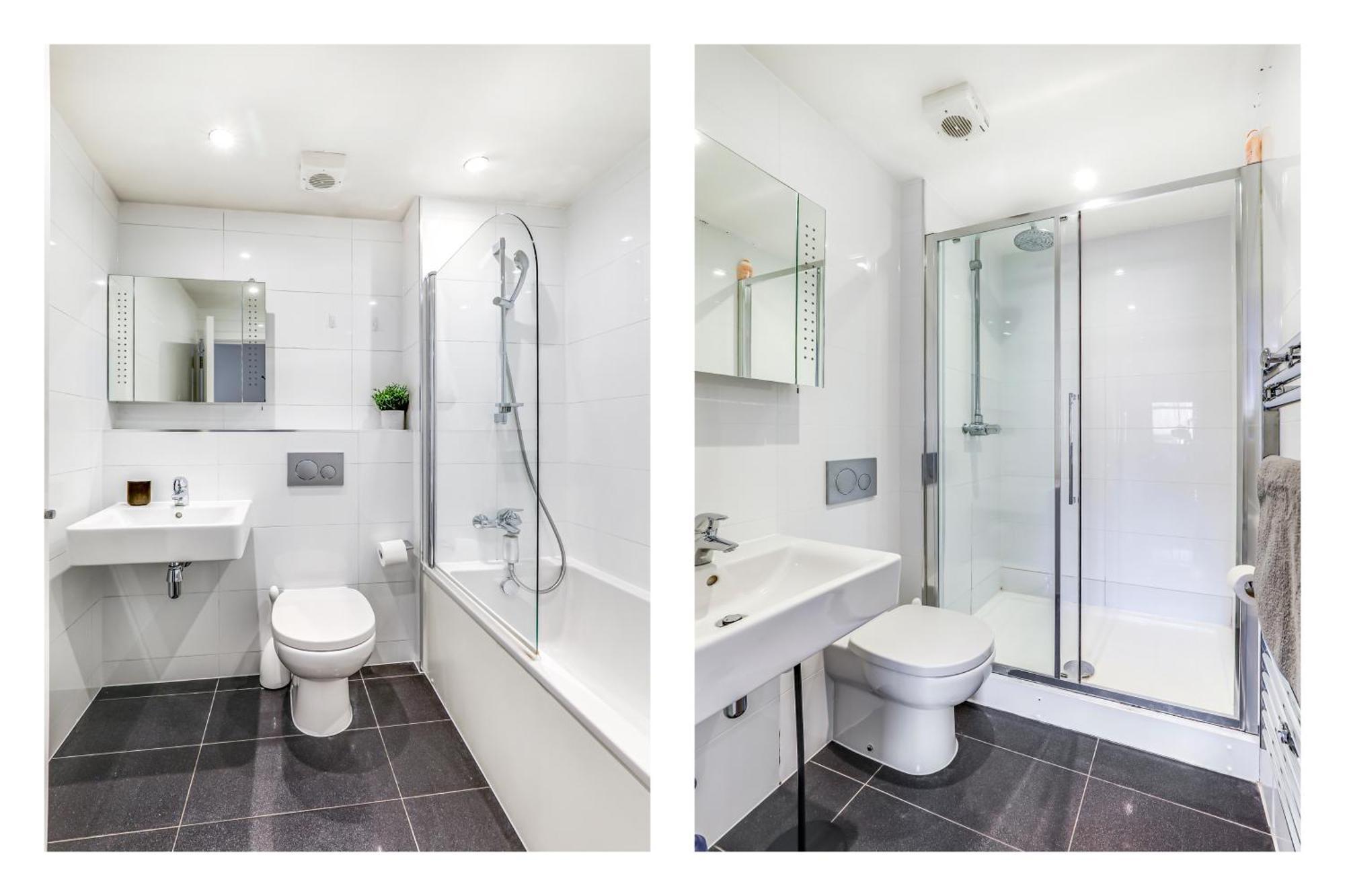 Exceptionally Spacious Central Canterbury Home Zewnętrze zdjęcie